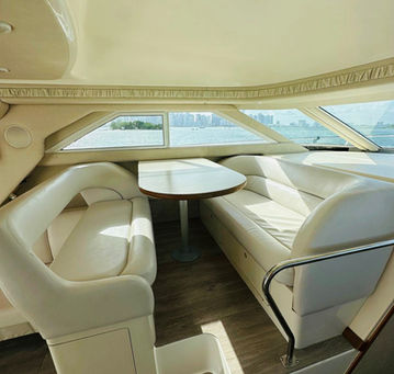 Barco 4